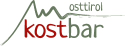 Osttirol Kostbar